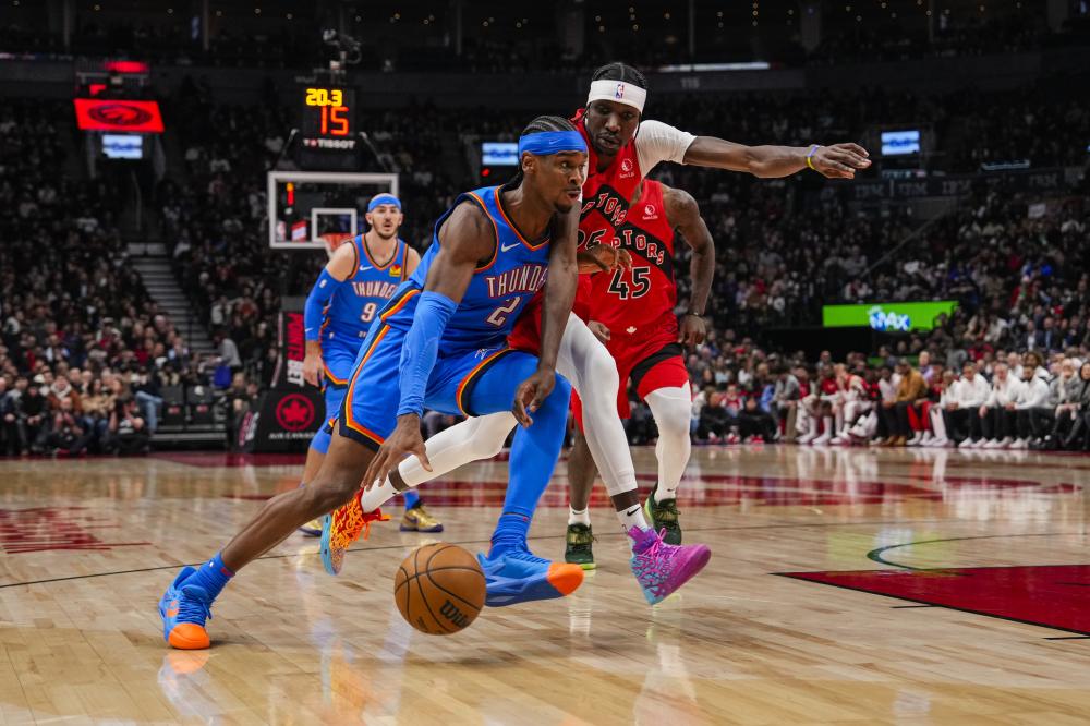 乓球运动的 乓球运动的