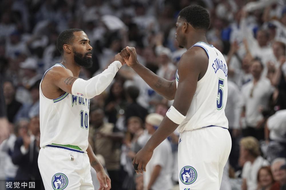 家队的中流 家队的中流