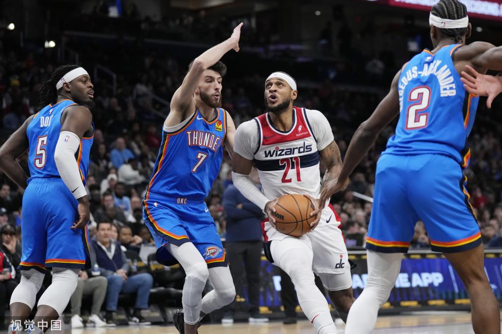 他将积累更 他将积累更