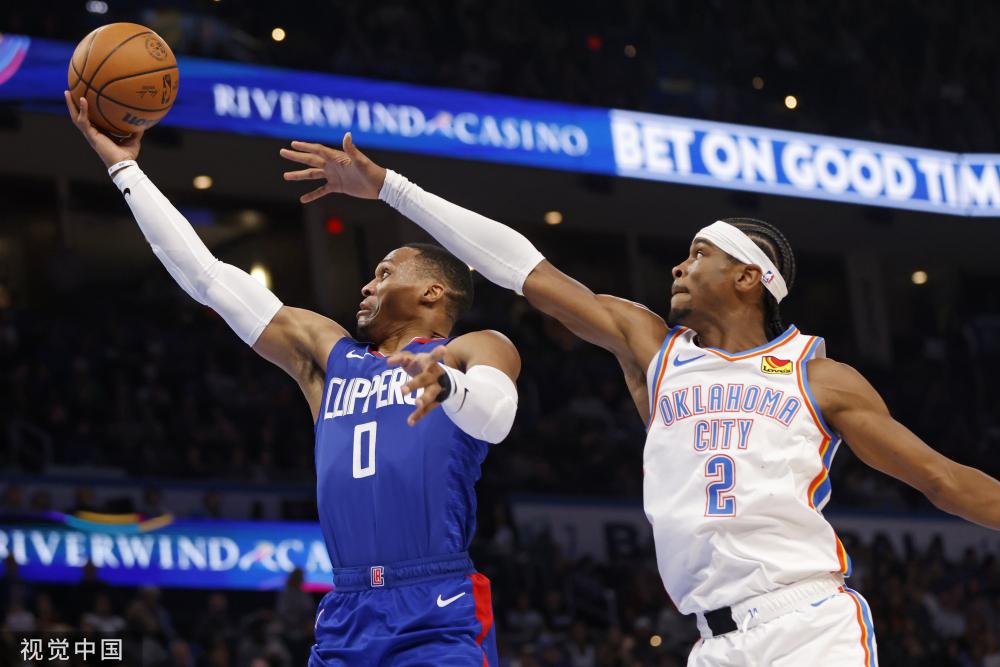 未来的成就 未来的成就