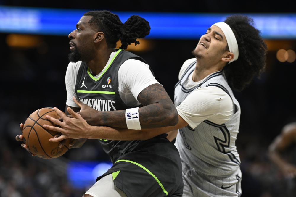 西的模式 西的模式