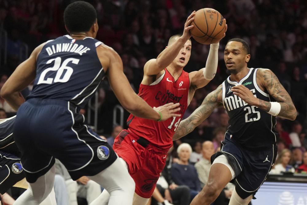 球队背后优 球队背后优