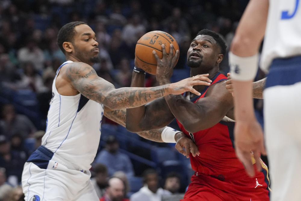 船并跃升到 船并跃升到