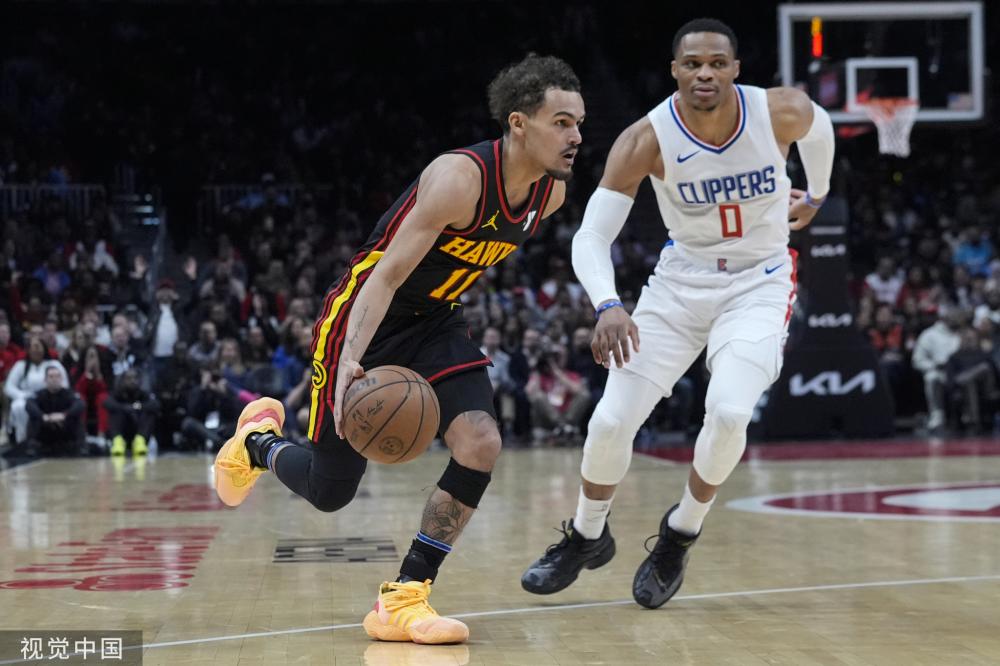 这不仅仅是 这不仅仅是