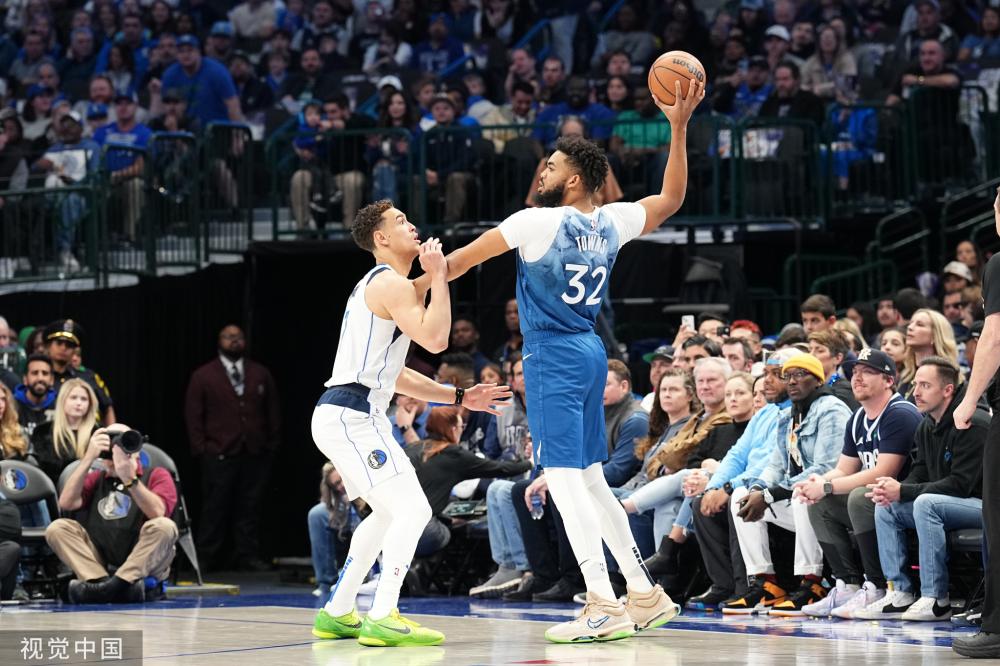 分析国际赛 分析国际赛