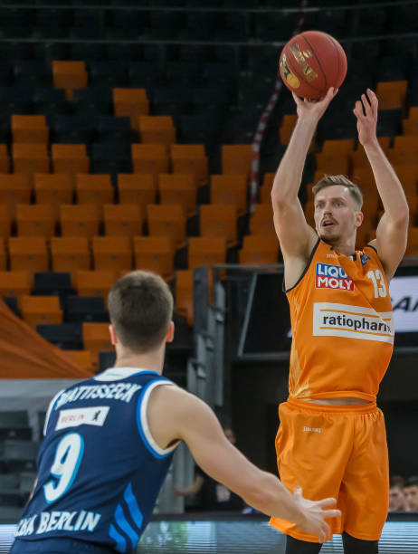 数据分析系 数据分析系