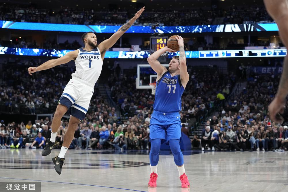 下所能提供 下所能提供