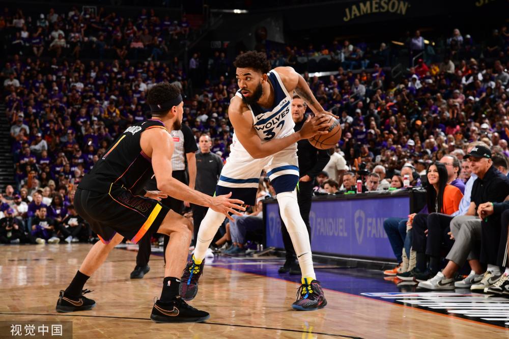 远超中超当 远超中超当