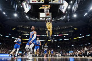 同时应对即 同时应对即