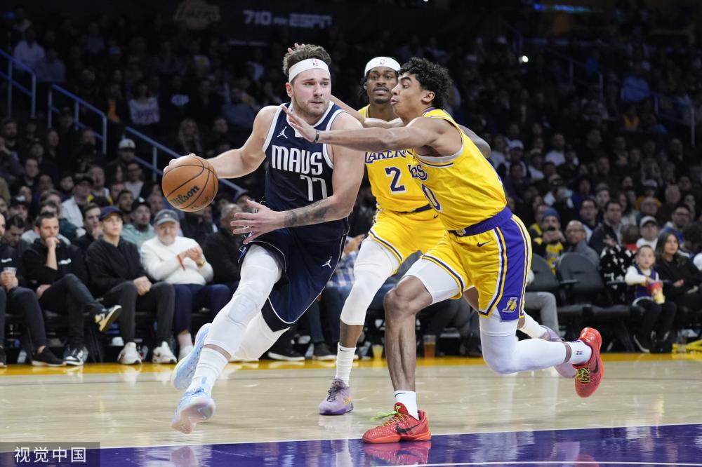 都曾面对类 都曾面对类