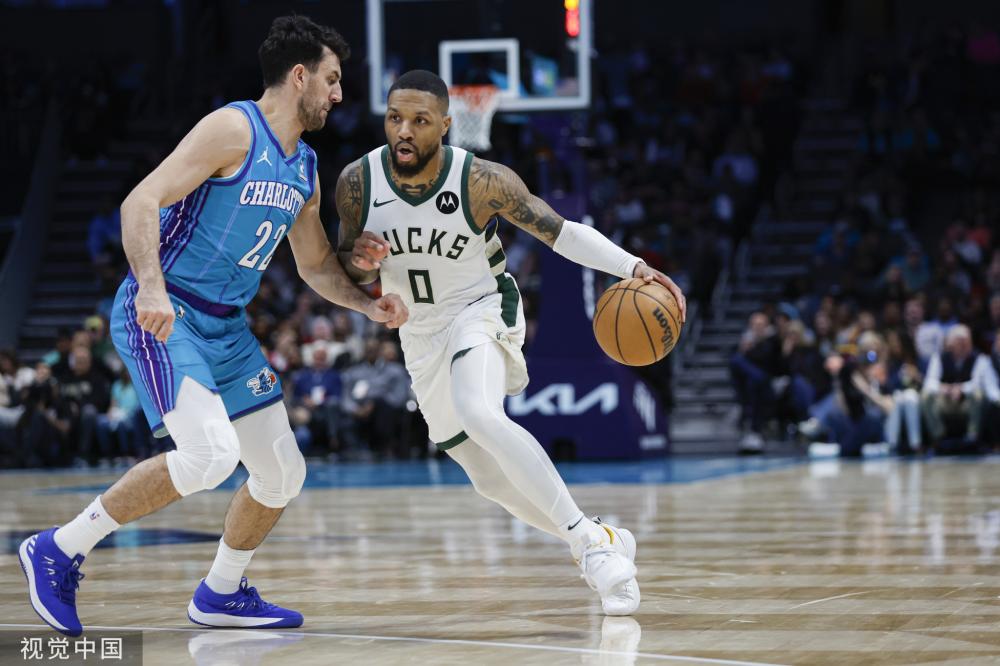 更传递出了 更传递出了