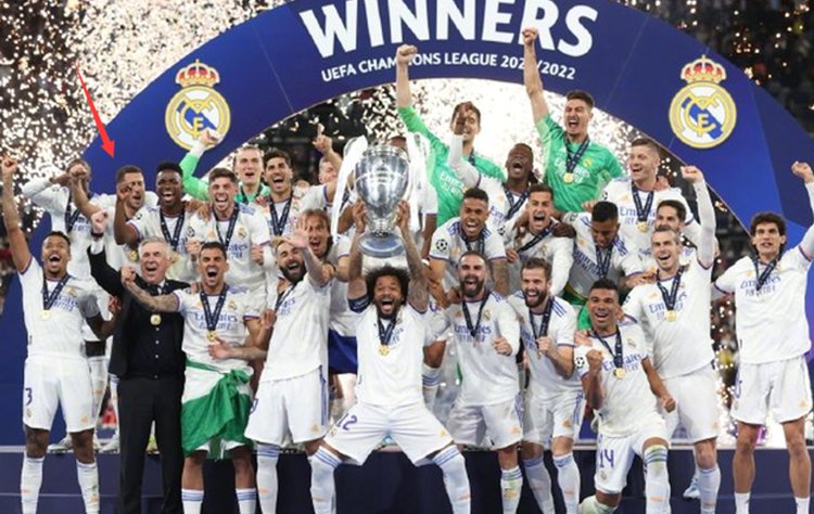 作为本赛季 作为本赛季