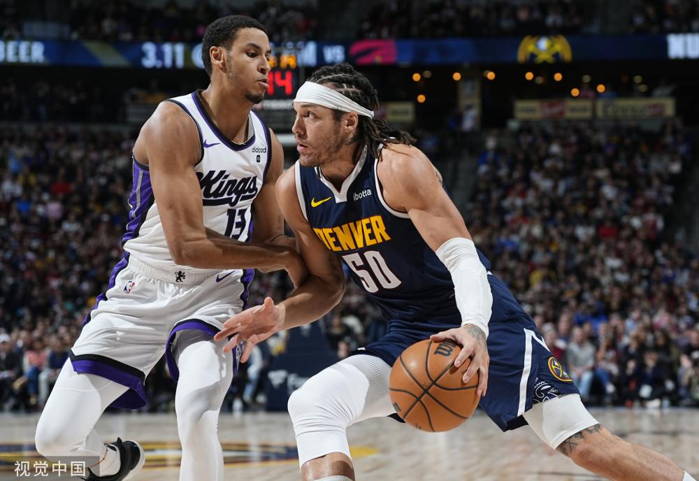 不仅对王楚 不仅对王楚