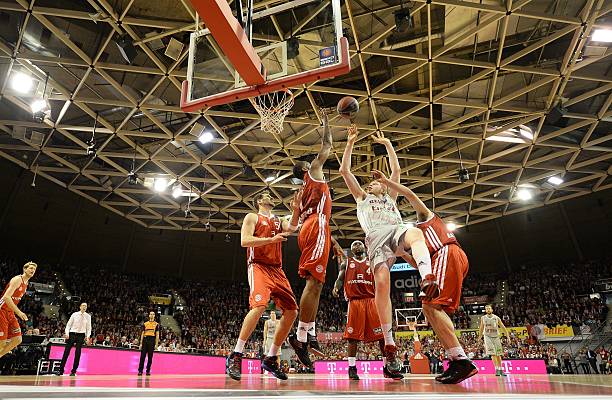 最终以4 最终以4