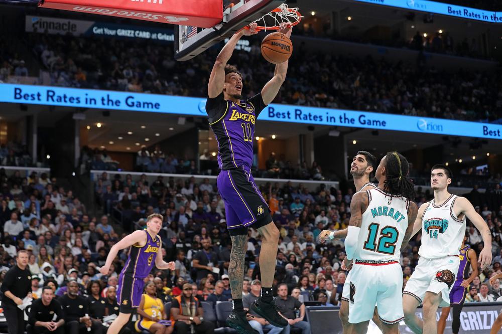 提高青训质 提高青训质