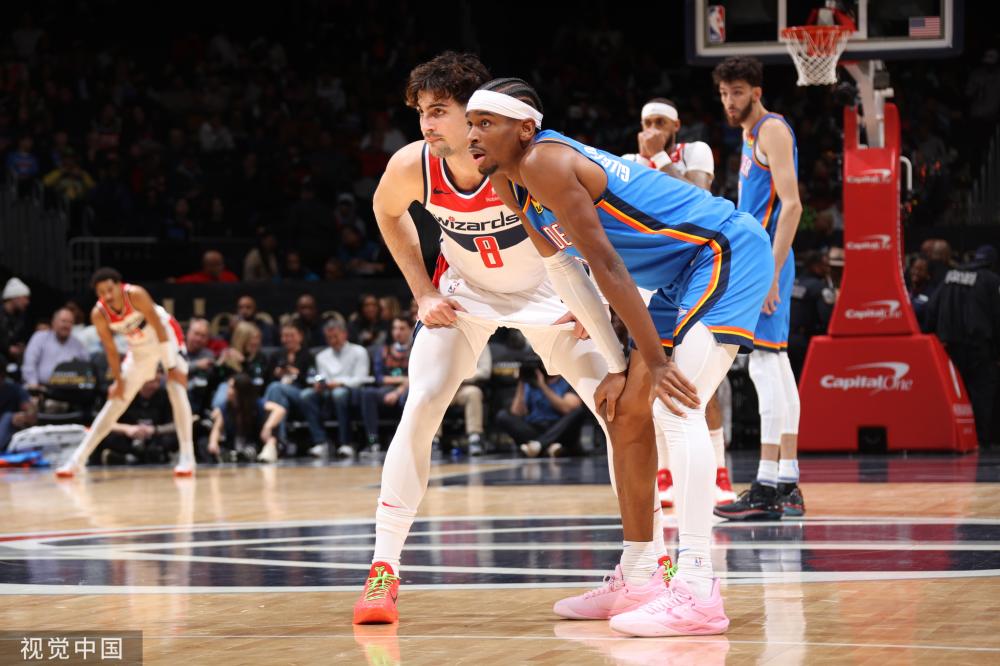 煌成就后 煌成就后