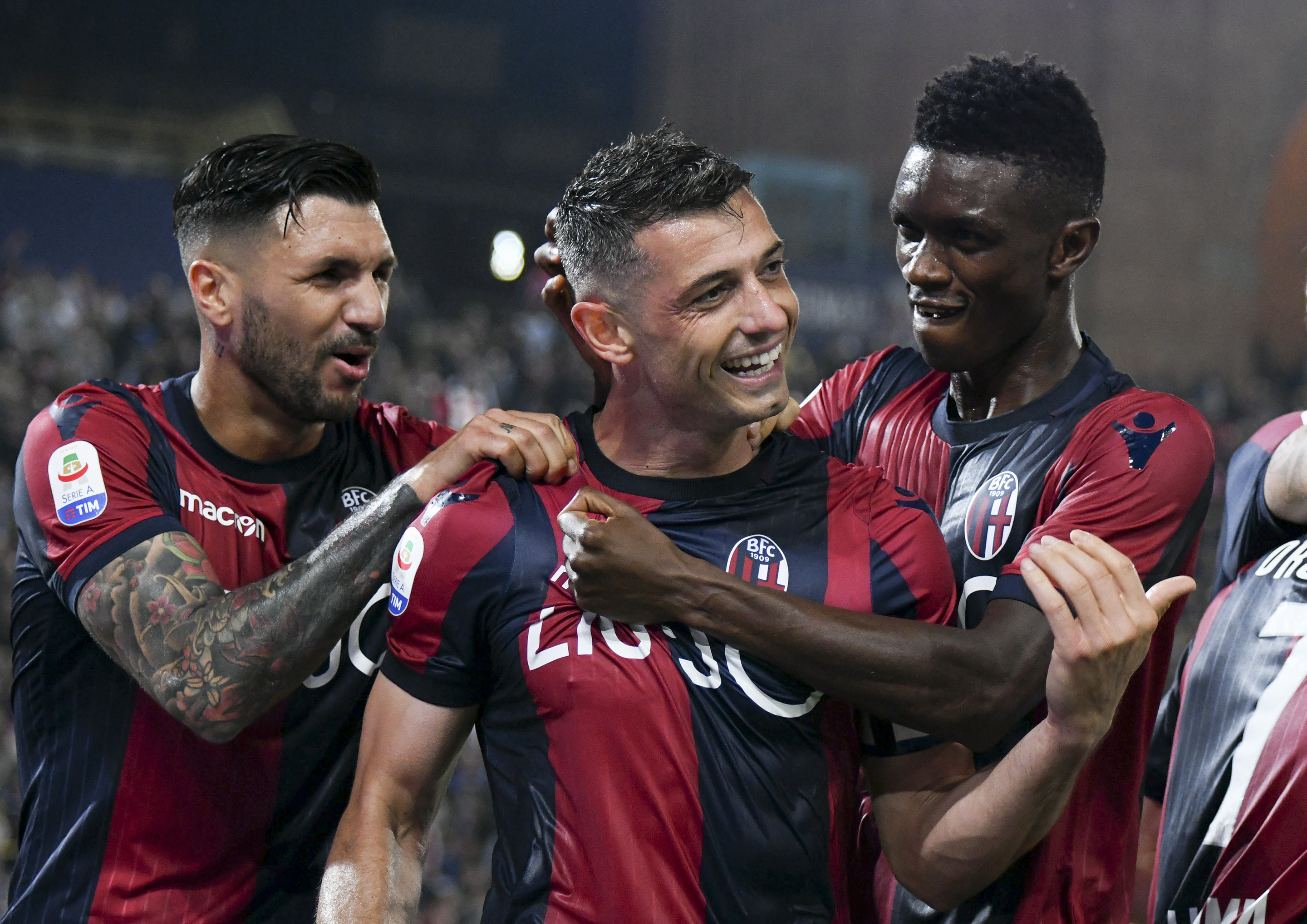 继续成为广 继续成为广