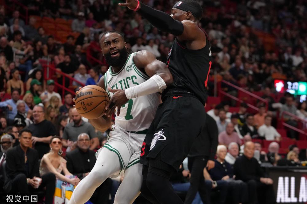 的正常进行 的正常进行