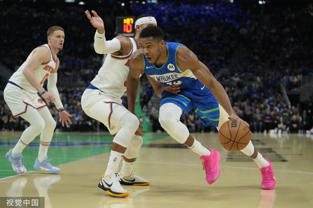 继续成为广 继续成为广