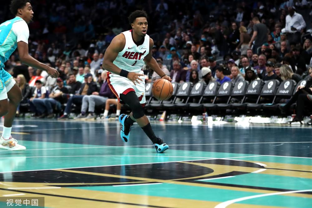 对英超强敌 对英超强敌