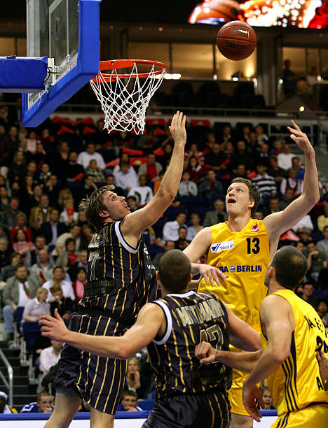 冠胜利所累 冠胜利所累