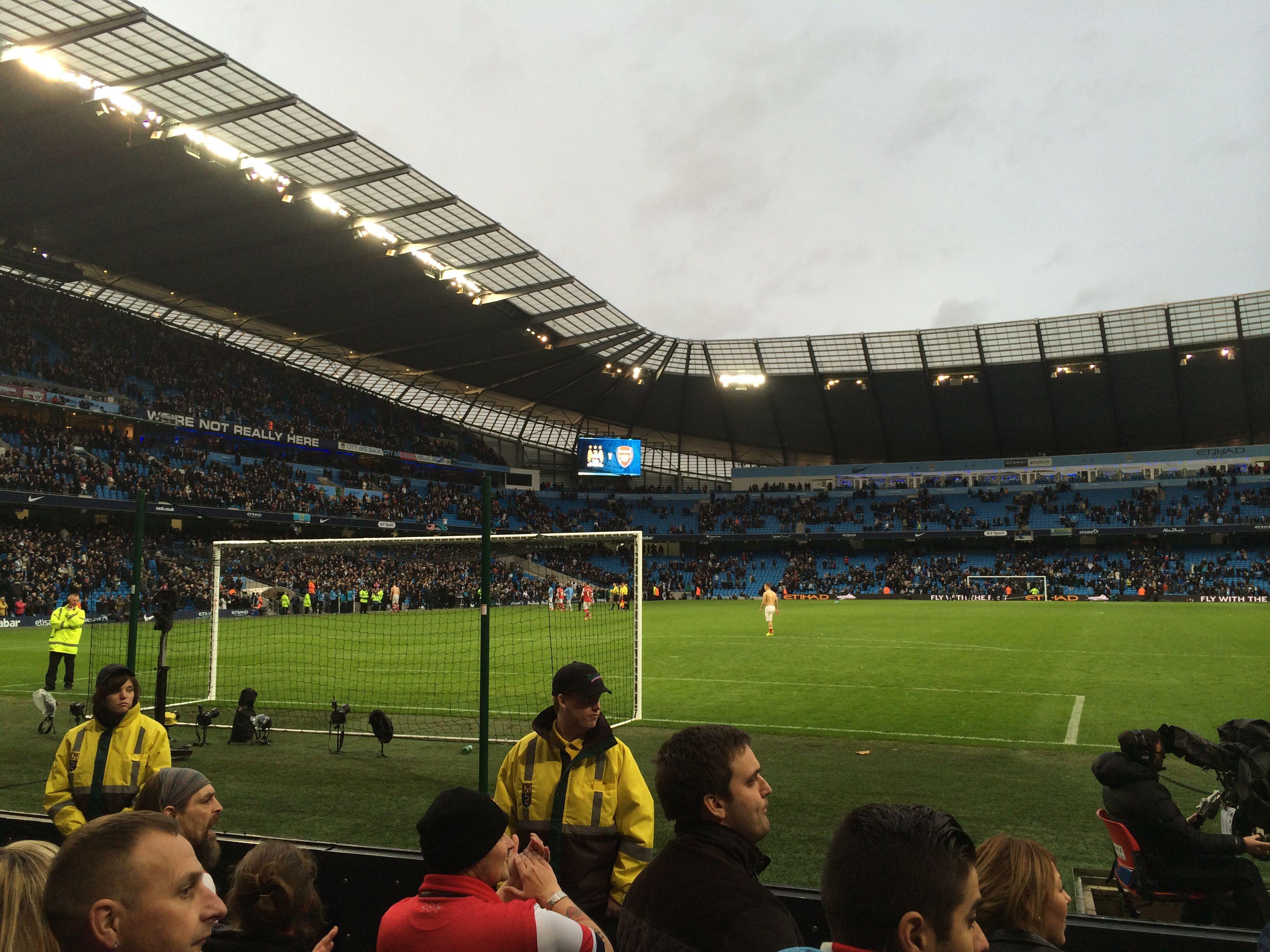 长的养分 长的养分