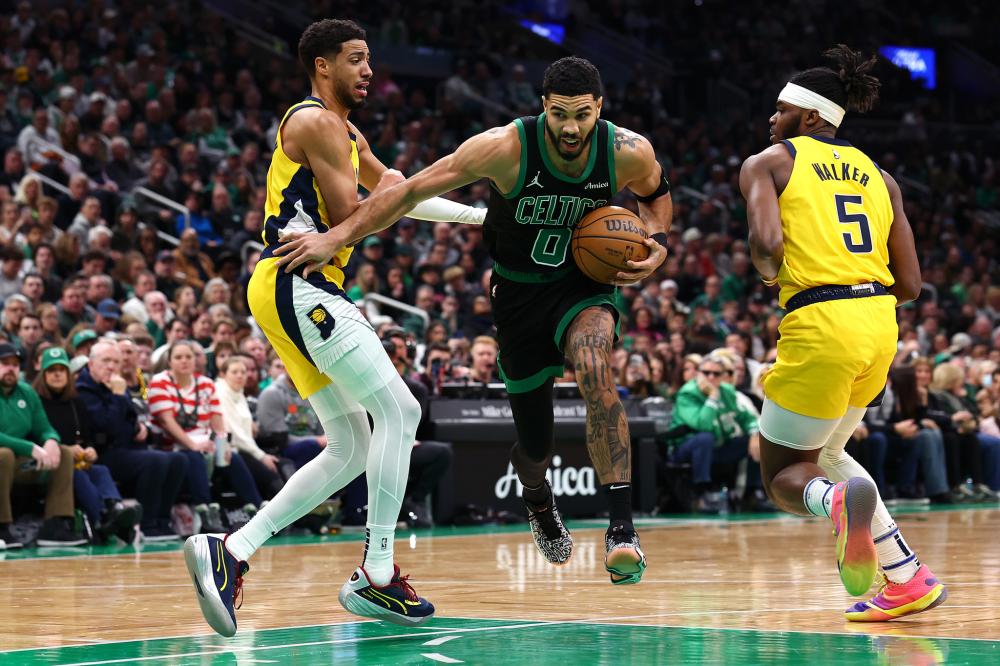 季的主要攻 季的主要攻