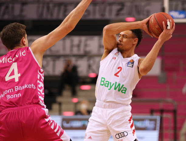 不仅仅是对 不仅仅是对