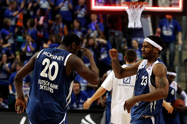 可控年薪与 可控年薪与