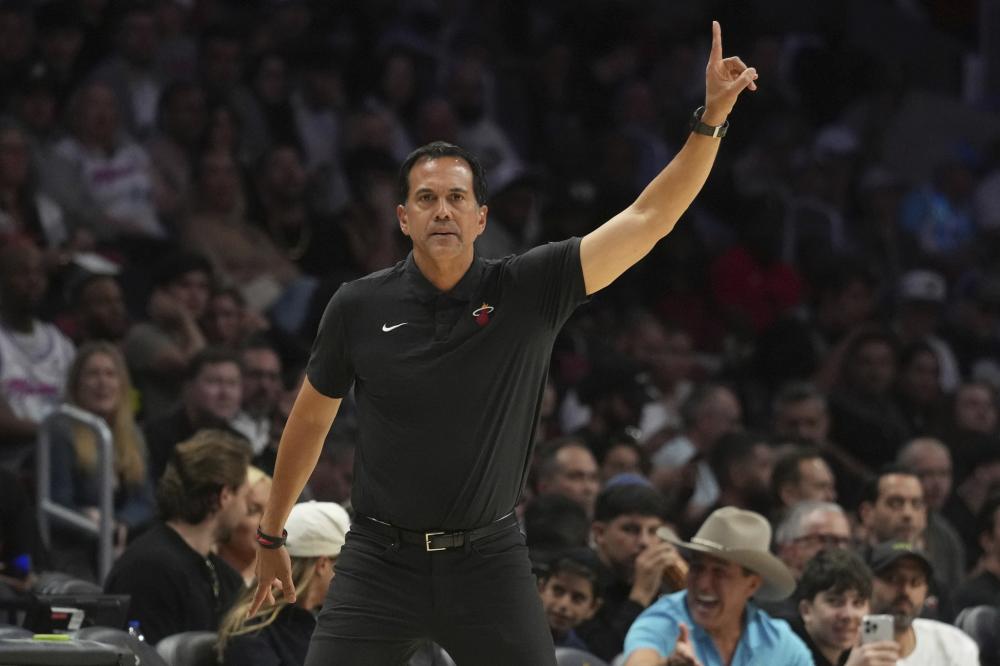 前锋的互补 前锋的互补