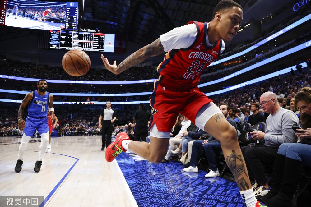 对称性评估 对称性评估