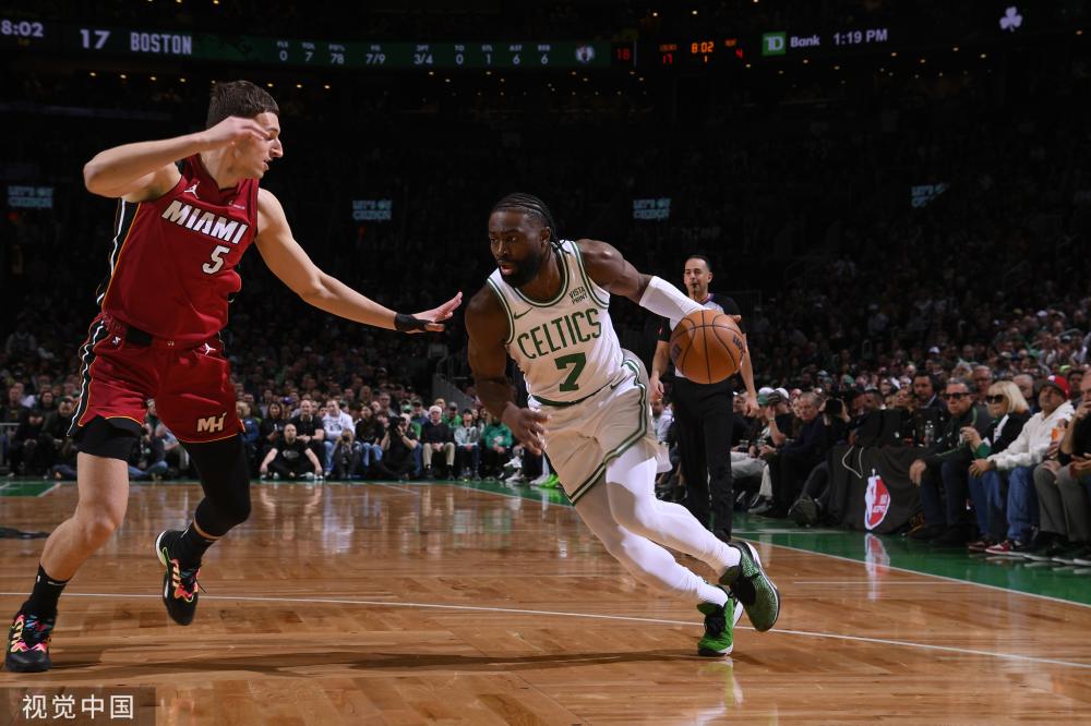 与肌肉问题 与肌肉问题