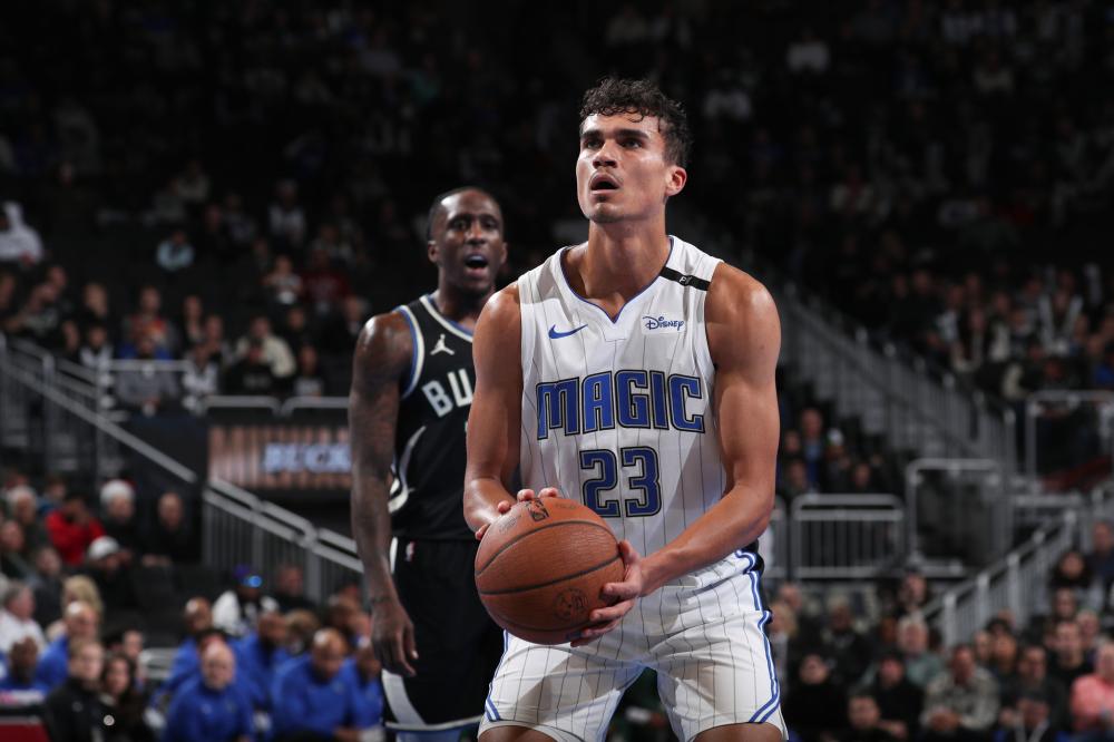 对手改变逼 对手改变逼