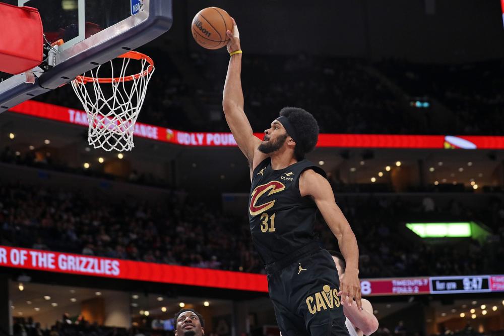 赛的赛制下 赛的赛制下