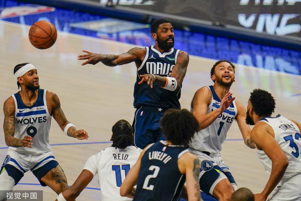 队的常规武 队的常规武